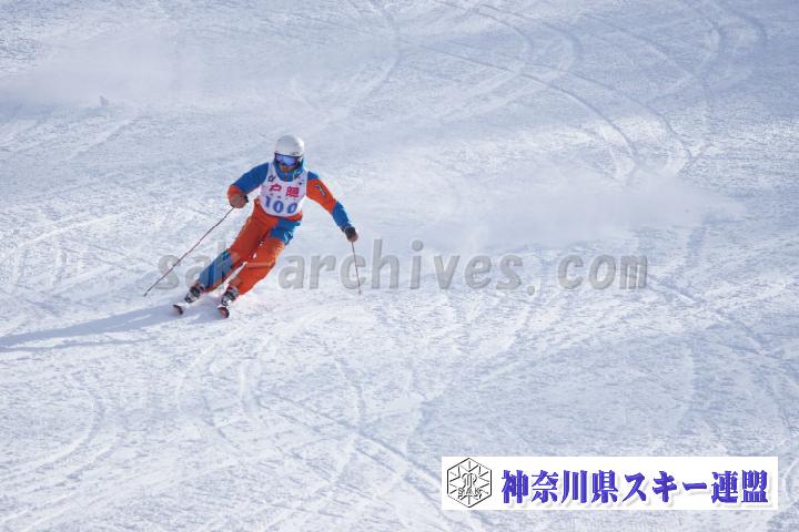 20170128_134345_1.jpg