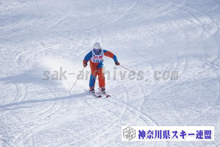 20170128_134345_2.jpg