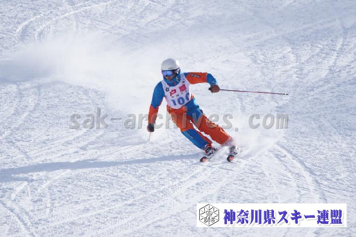 20170128_134346_0.jpg