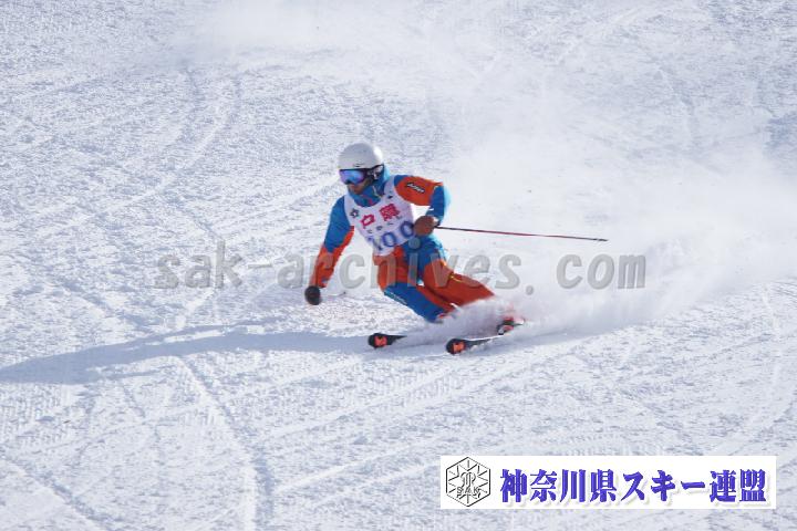 20170128_134346_1.jpg