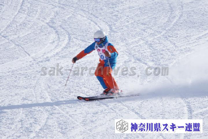 20170128_134346_2.jpg