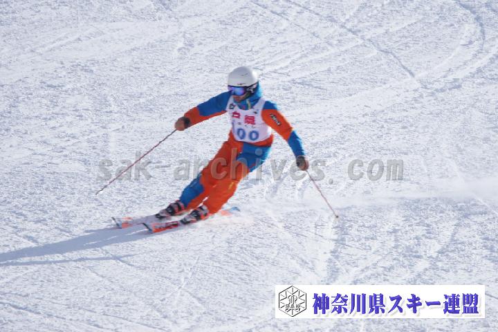 20170128_134347_0.jpg