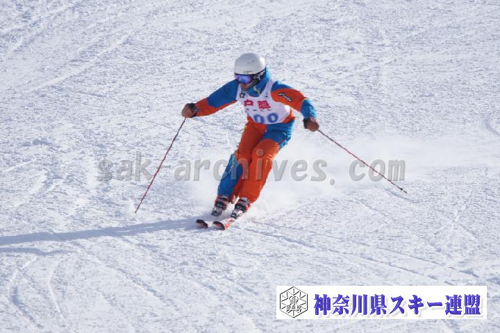 20170128_134347_1.jpg