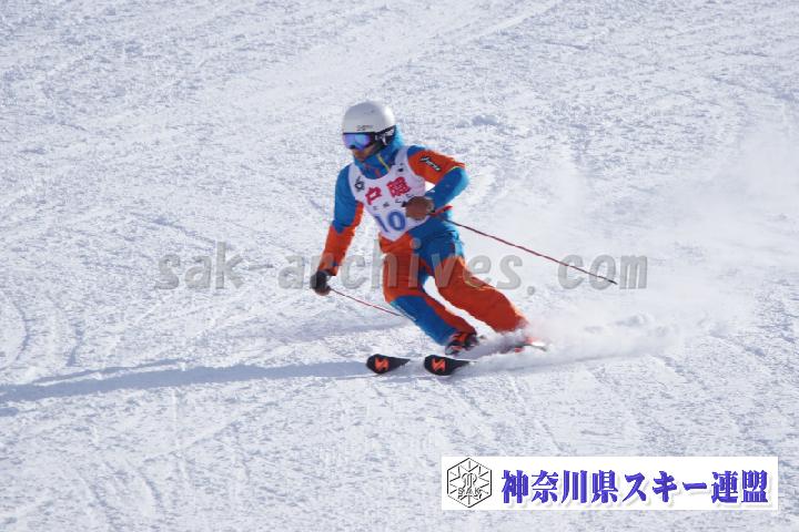 20170128_134347_2.jpg