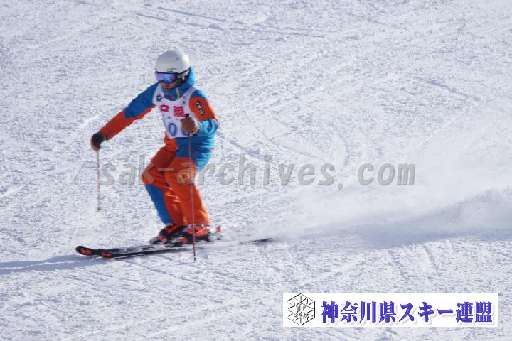 20170128_134348_0.jpg