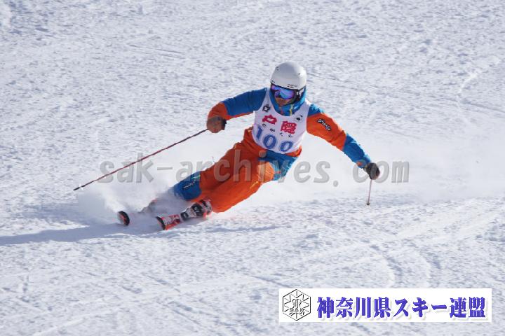 20170128_134348_2.jpg