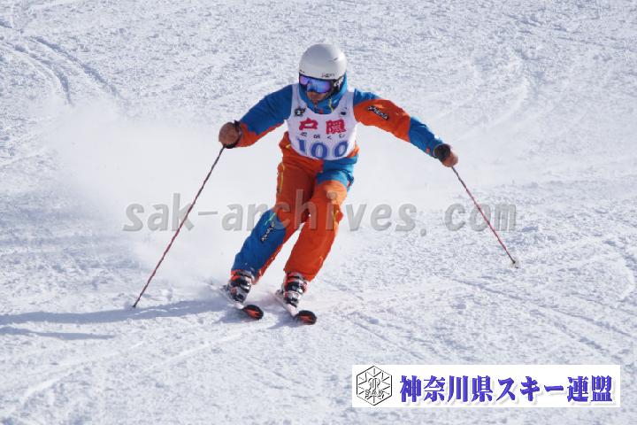 20170128_134349_0.jpg