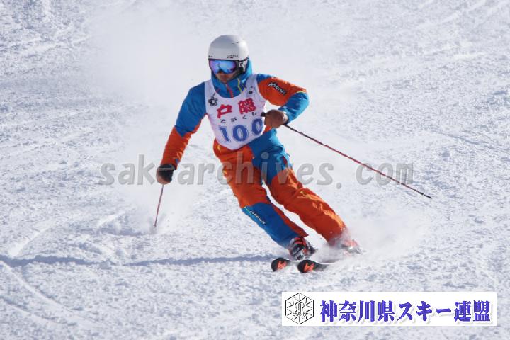 20170128_134349_1.jpg