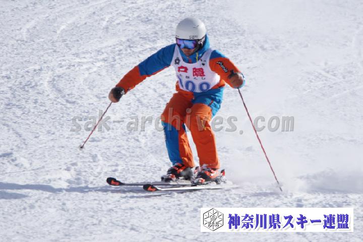 20170128_134349_2.jpg