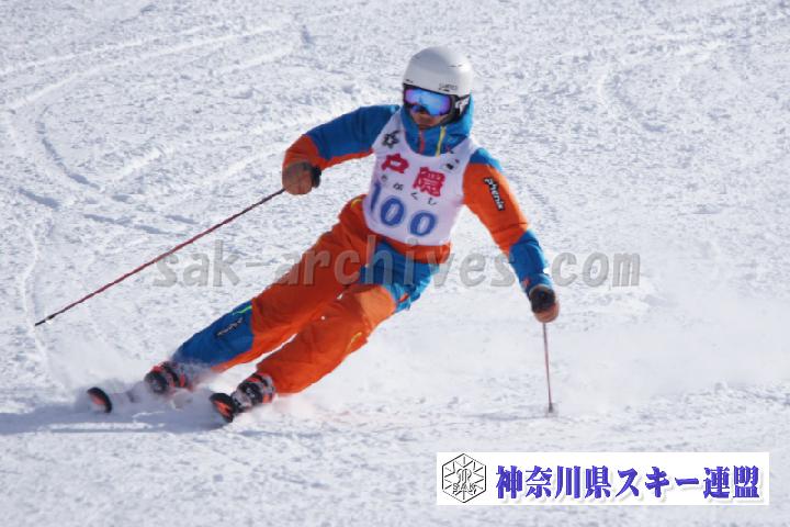 20170128_134350_0.jpg