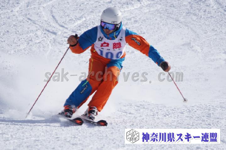 20170128_134350_1.jpg