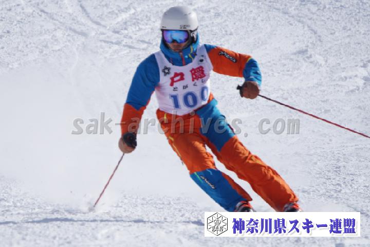 20170128_134350_2.jpg