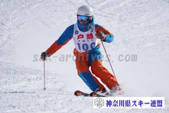 20170128_134351_0.jpg