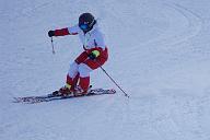 20170128_132453_0
