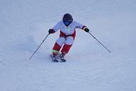 20170128_132453_2