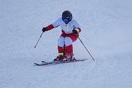 20170128_132454_1