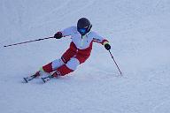 20170128_132454_2