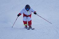 20170128_132455_0