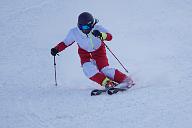 20170128_132455_1
