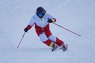 20170128_132456_1