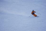 20170128_132523_2