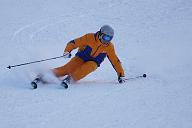 20170128_132529_1