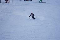 20170128_132551_1
