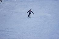 20170128_132552_0