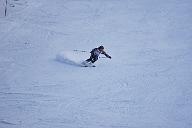 20170128_132552_2