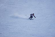 20170128_132553_0