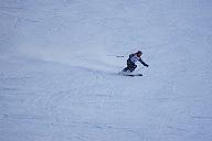 20170128_132553_1