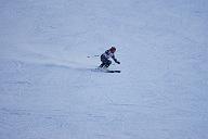 20170128_132553_2
