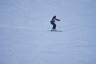 20170128_132554_1