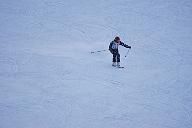 20170128_132555_0