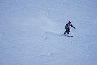 20170128_132555_1
