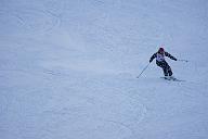 20170128_132555_2