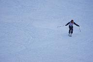20170128_132556_1