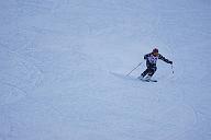 20170128_132556_2