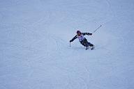 20170128_132557_2