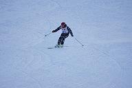 20170128_132558_2