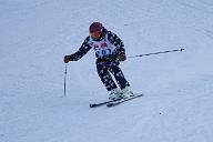 20170128_132600_2