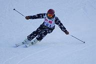 20170128_132602_0