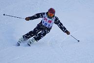 20170128_132602_1