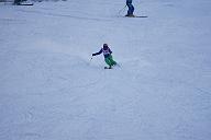 20170128_132621_2