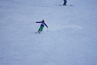 20170128_132622_0