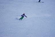 20170128_132622_1