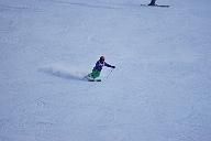 20170128_132622_2
