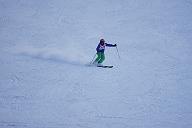 20170128_132623_0