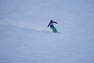 20170128_132623_1