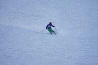 20170128_132623_2